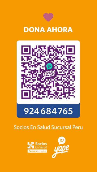 SES Yape dona ahora
