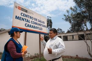 ACCOMPANIMENT-SES-salud-mental