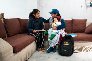 PENSA_EQUIP_Salud Mental
