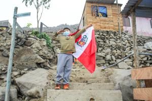 SES_Fiestas Patrias_Logros