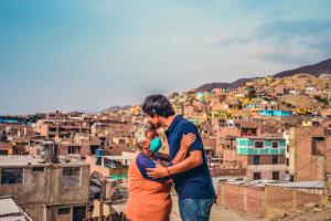 Elecciones Generales 2026-salud