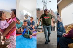 top fotografías ses 2025