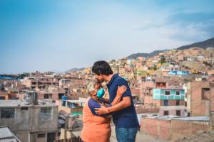 Campaña_Acompañamiento_Socios En Salud