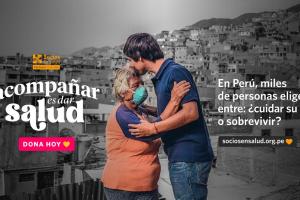 Campaña_Acompañar es dar salud