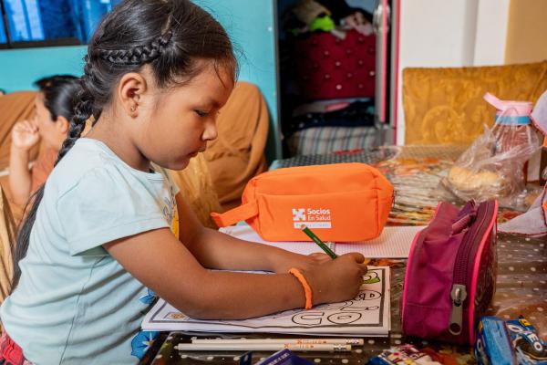 campaña retorno a clases_SAMIA