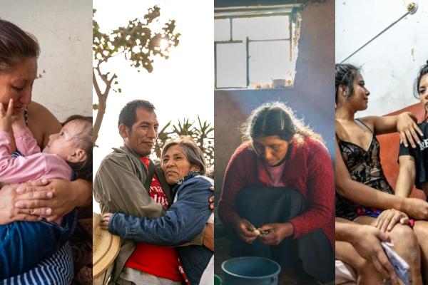 Lo más destacado de SES en 2024