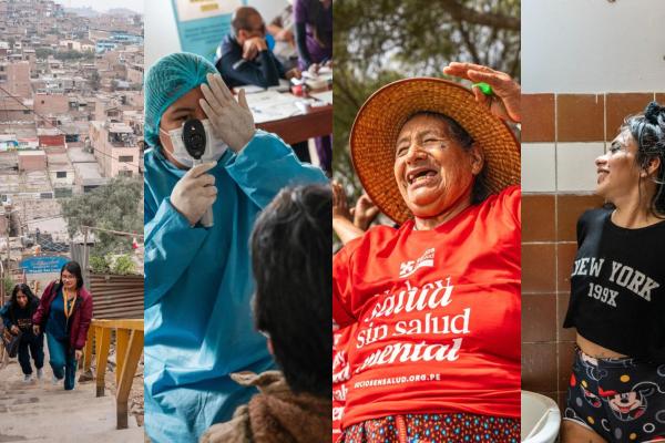 top fotos de SES 2024
