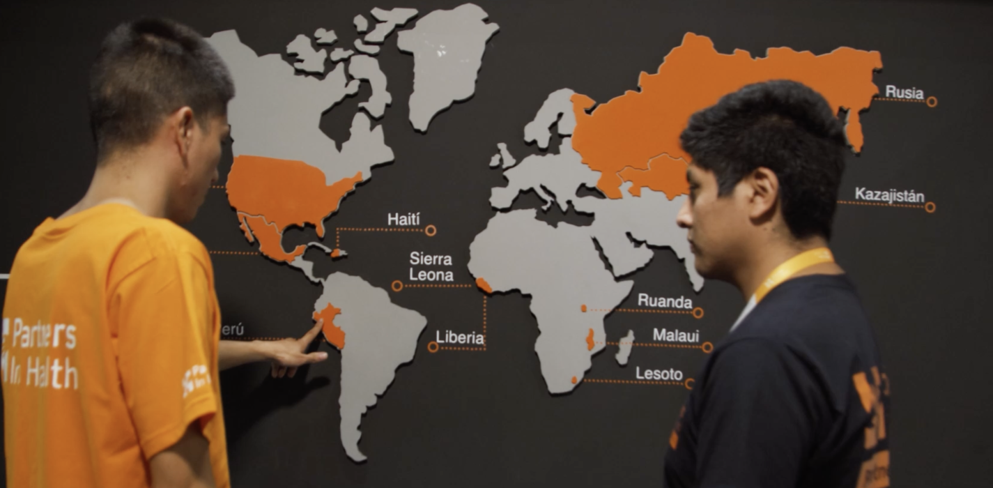 PIH-Global
