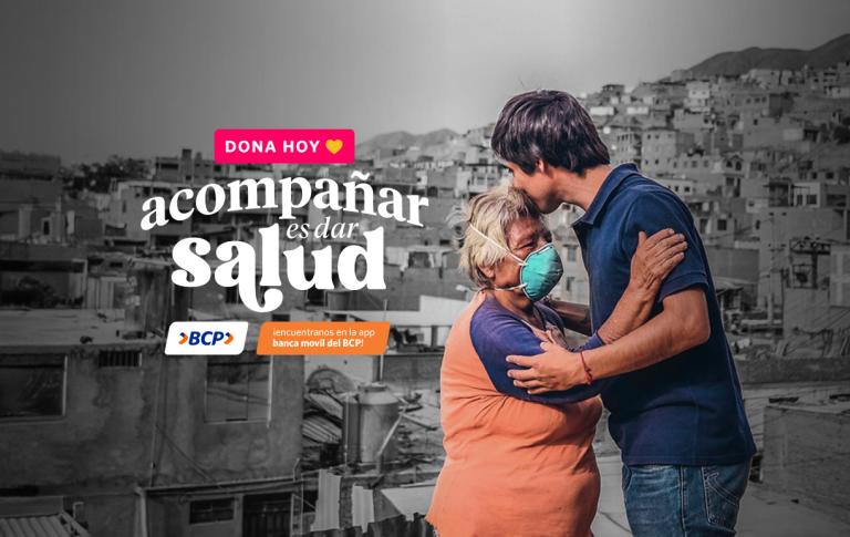 bcp-ses-donar-es-acompanar-socios-en-salud