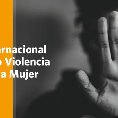 El impacto de la violencia de género en la salud mental y emocional de ...