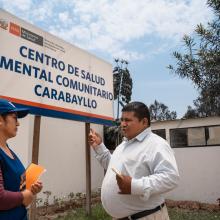 ACCOMPANIMENT-SES-salud-mental