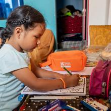 campaña retorno a clases_SAMIA