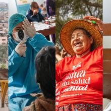 top fotos de SES 2024