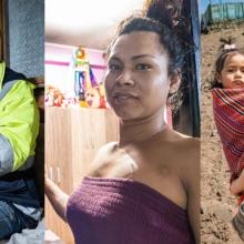 historias top 2025_SES