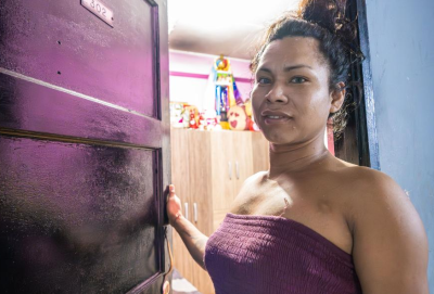 mujer trans_azul_ses