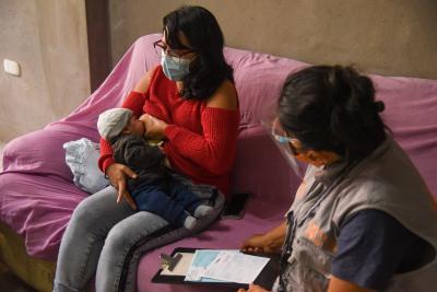 Semana de la Lactancia Materna_Socios En Salud_SAMIA_2