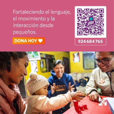 campana_retorno_a_clases