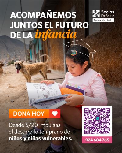 campana_retorno_a_clases