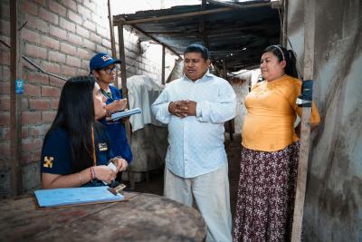 Socios-en-salud-same_gerson