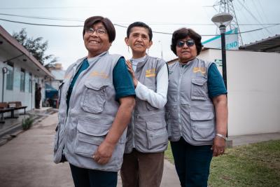 Agentes comunitarias_ Diabetes_ ENT