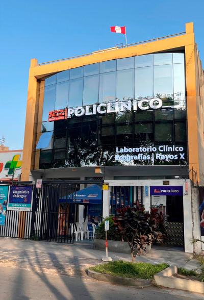POL-SES