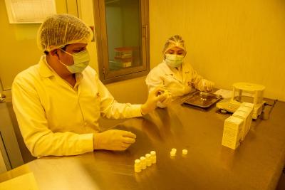 Farmacia