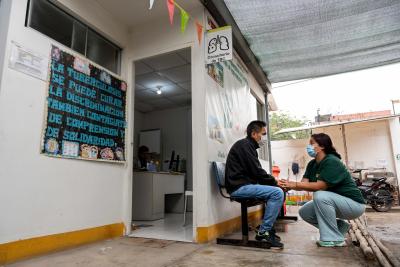 Acompañamiento_SES