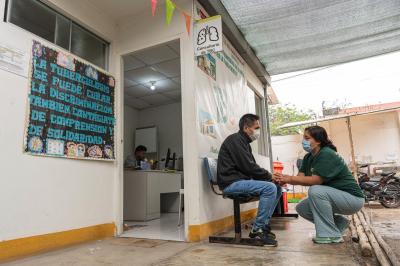 top fotos de 2024 (3)