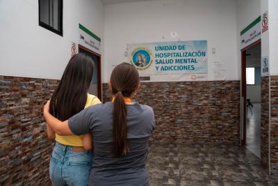 Diabetes y depresión_cómo manejarlo