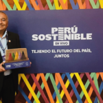 Perú-sostenible-Socios-En-Salud