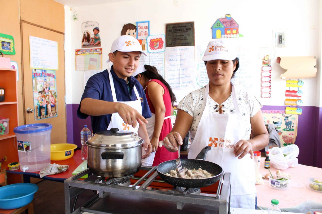 SAMI - TALLER DE NUTRICIÓN_3