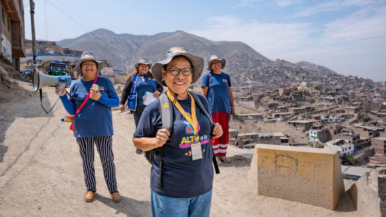 Socios-En-Salud-Agentes-comunitarios