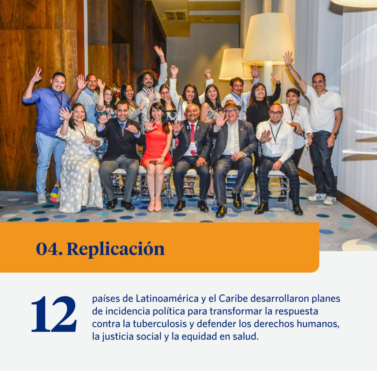 Socios-En-Salud-Replicación