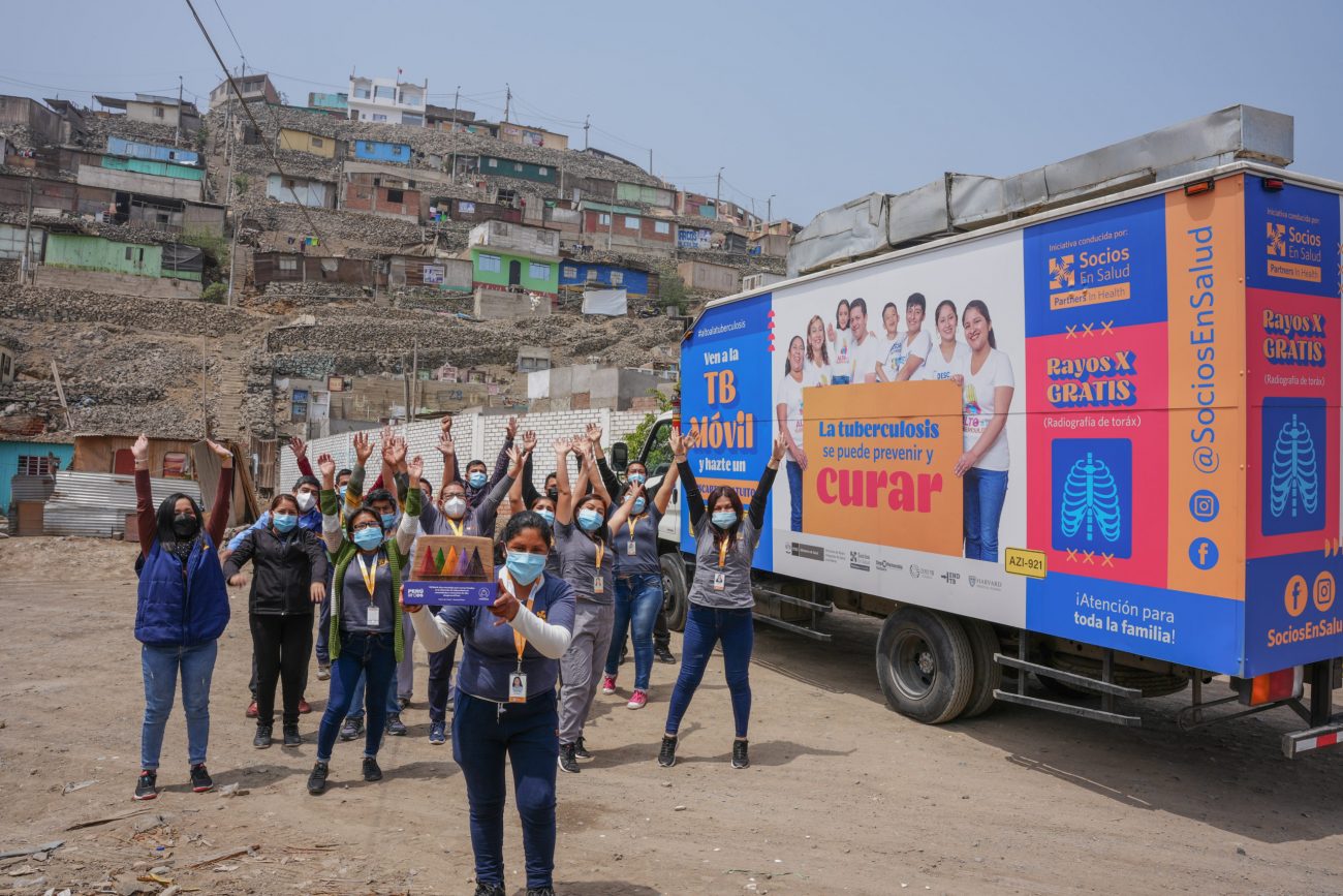 Socios-En-Salud-TB-Movil