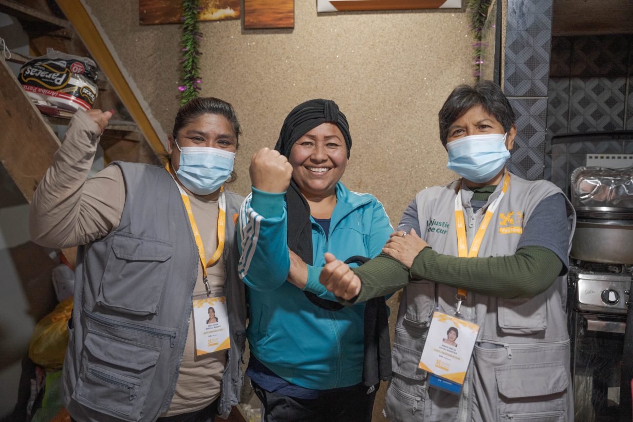 cáncer de mama-Socios-En-Salud-ALMA