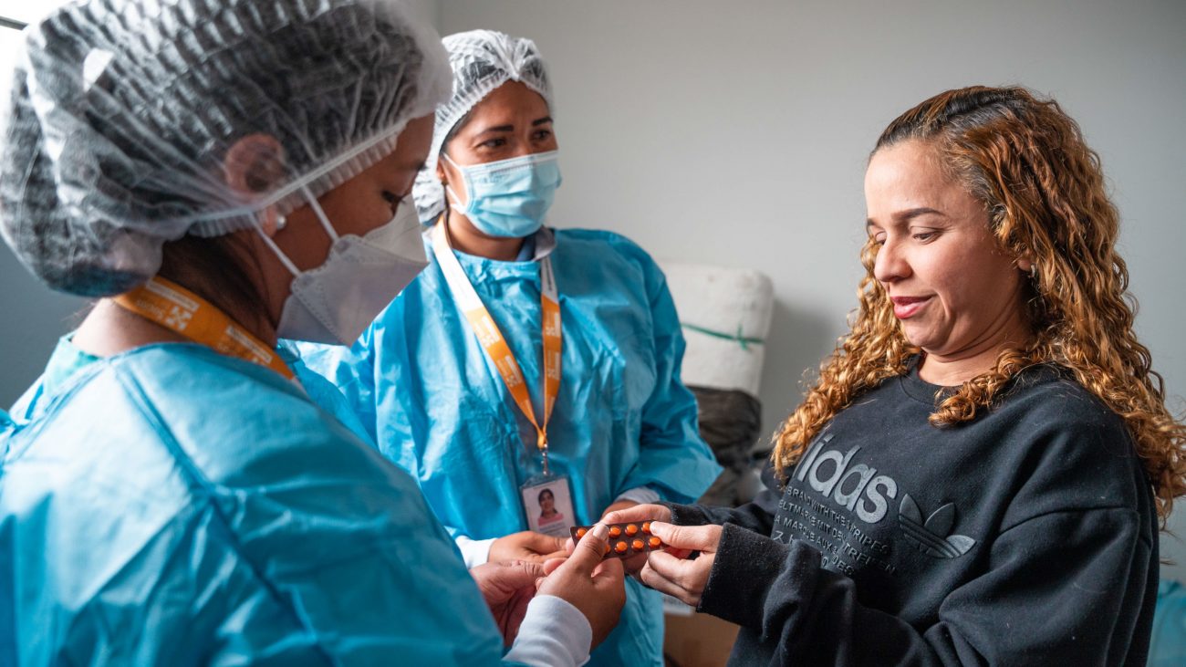 socios-en-salud-tuberculosis